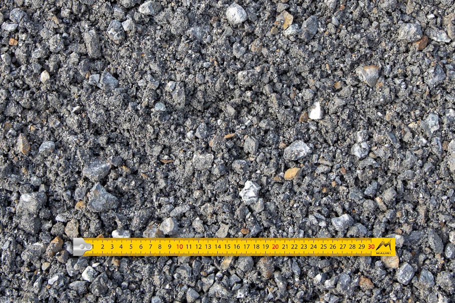Grave-0-20-concassée-calcaire