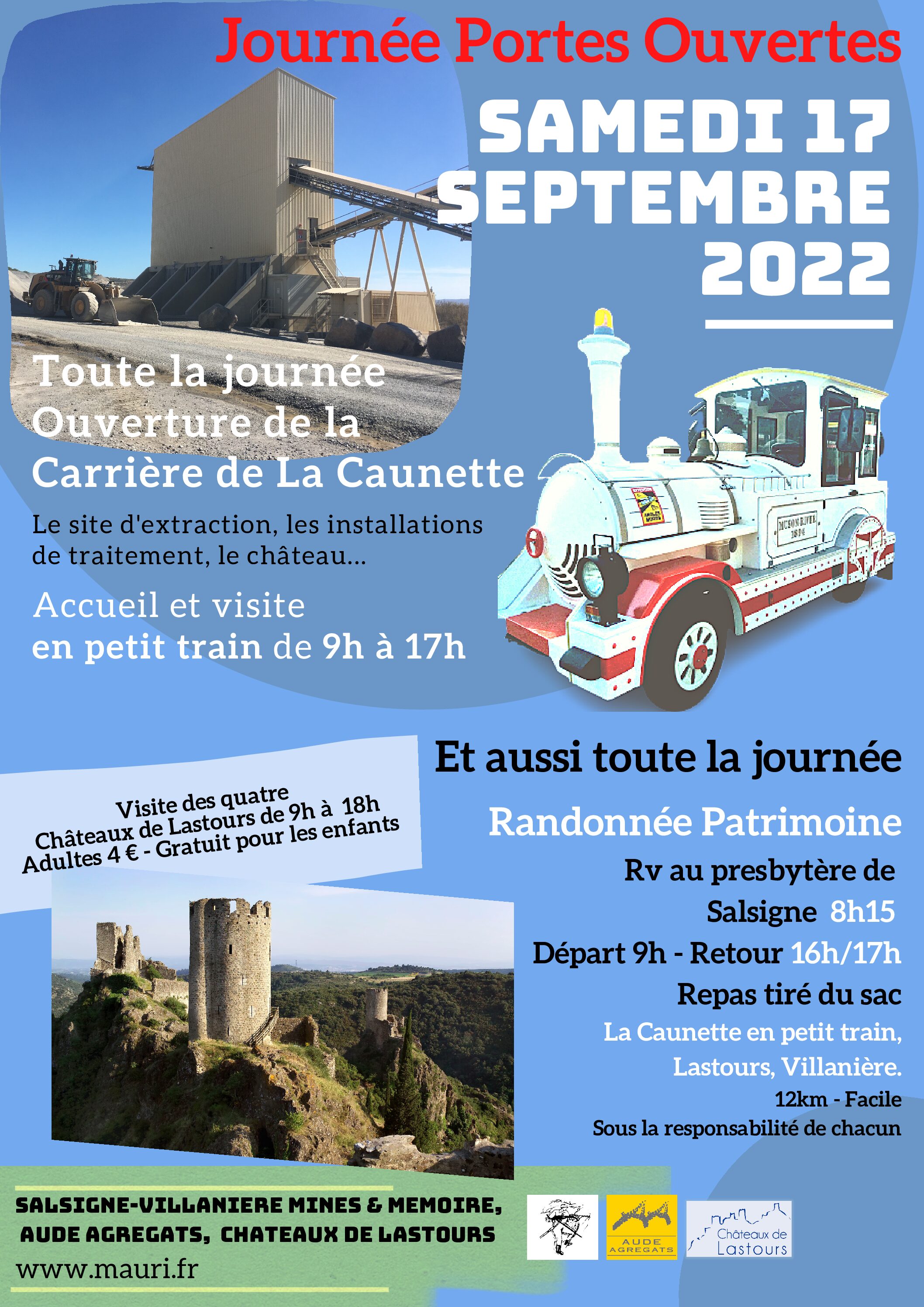 JEP 2022 – 1709